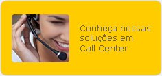 Clique aqui para visualizar o conteúdo