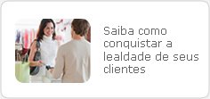 Clique aqui para visualizar o conteúdo